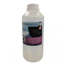 Partyfun lights - 1 liter røgvæske til maskine