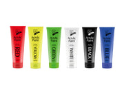 The box - Akryl maling øko. venlig 120ml