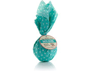 FIZZY BATHTIME TREAT - BATH BOIMB - AIGANTURE ASENT -150G