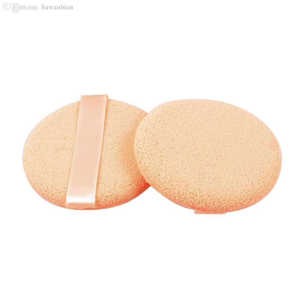 MNK Beauty Schwamm 7x1,5cm – Soft Touch