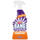 Cillit Bang – Power Cleaner 100 % Kalkentferner – 4x Glanz 750 ml