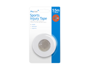 Proplast - Sports Tape - Dollarstore.dk
