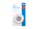 Proplast - Sports Tape - Dollarstore.dk