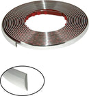 All Ride - Styling Strip 3.5mm 3.65mtr - Dollarstore.dk