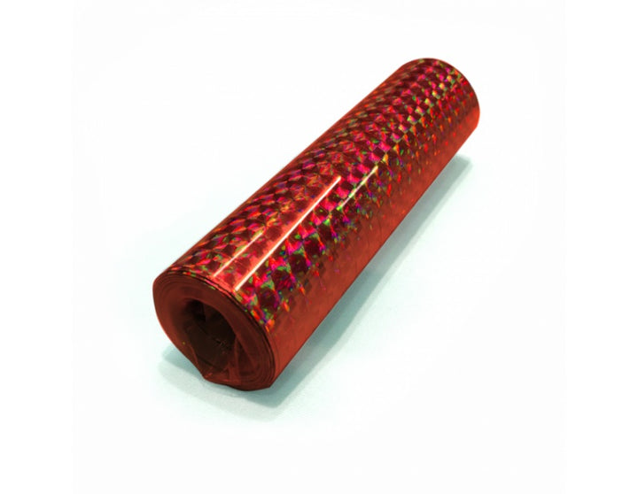 Globos Nordic - Holografiske Serpentiner