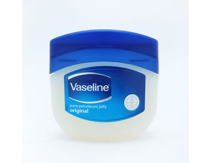 Vaseline Pet Jelly 100ml - Dollarstore.dk