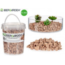 Ibergarden - Dekorations sten 1,5kg