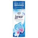 Lenor - Rinse Beads Scent Booster Frühlingserwachen