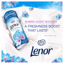 Lenor - Rinse Beads Scent Booster Frühlingserwachen