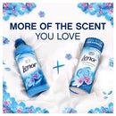 Lenor - Rinse Beads Scent Booster Frühlingserwachen