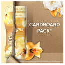 Lenor – Spülperlen-Duftverstärker – Goldorchidee