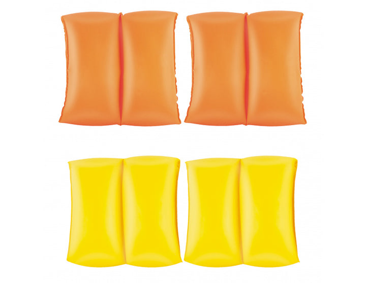 Bestway - Badevinger - Dollarstore.dk