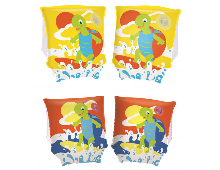 Bestway - Badevinger