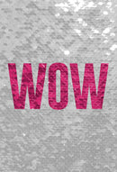 Igloobook - Dagbog til piger på med storyline (Engelsk)  A5 - Dollarstore.dk