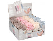 Bath strap 68x85cm PE/PES