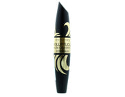 MAX FACTOR FALSE LASH MASC EXTRA BLK