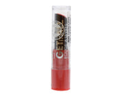 Nyc Get It All L/Stick Matte Terrificora - Dollarstore.dk