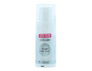 Ved N Wild 30ml Face Mist Aura Booster