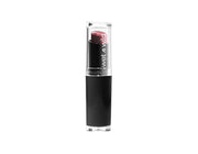 wet N Wild Megalast L / Stick Cinnamon