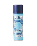 Fabulosa – Fresh Breeze Schaumerfrischer 300 ml