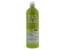 Tigi Bed Head 750ml Cond Re-Energize - Dollarstore.dk