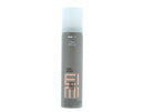 WELLA EIMI 75ML PRECISE MOUSSE ROOT