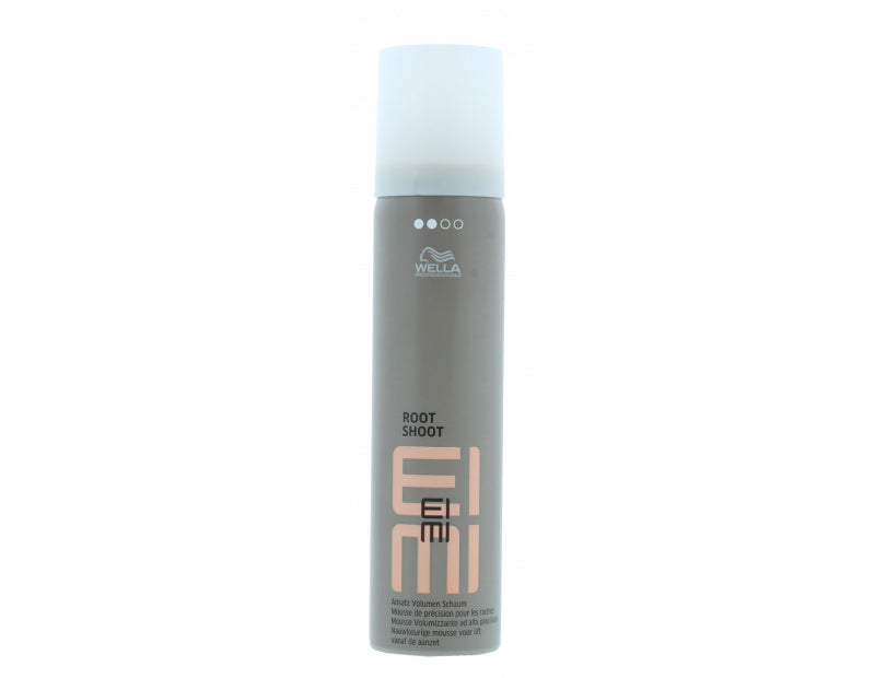 WELLA EIMI 75ML PRECISE MOUSSE ROOT