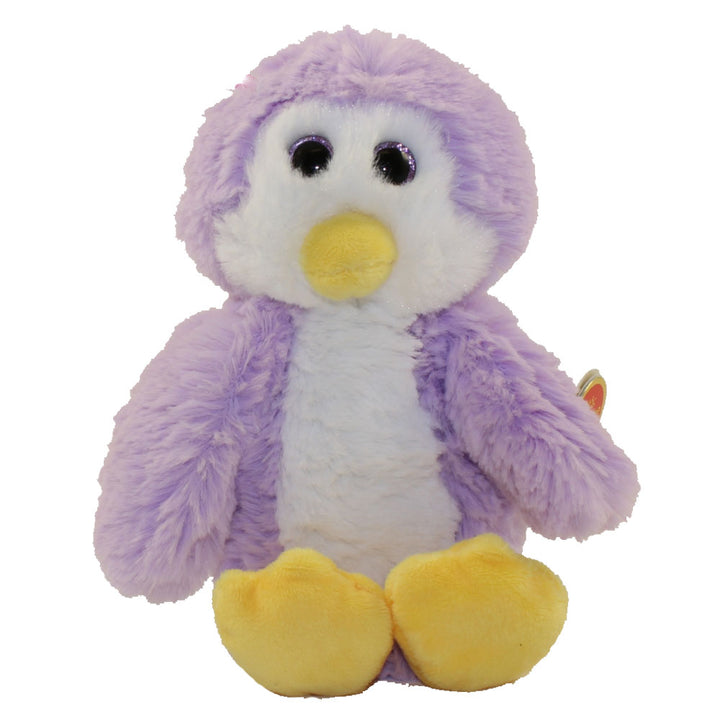 TY - 20cm penguin bamse - Dollarstore.dk