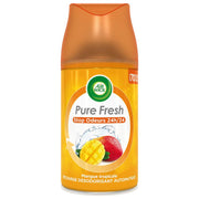 Airwick - Freshmatic Nachfüllung Pure fresh 250ml