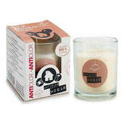 ArFragrances Duftkerze 30 Stunden – Holzaroma
