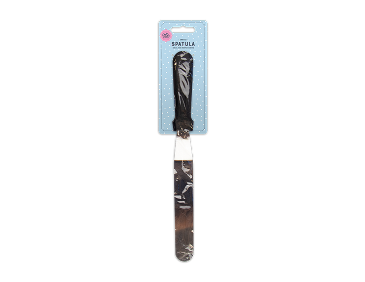 Cook & miller - Kagesmører Spatula 35cm