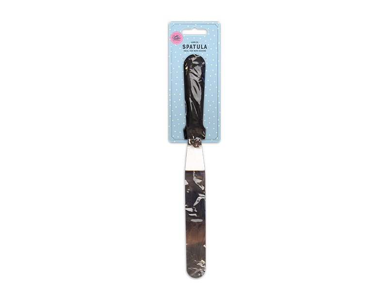 Cook & miller - Kagesmører Spatula 35cm