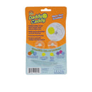 Scrub Daddy Caddy – Schwammhalter