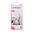 Dunlup – Reisegürtel &amp; Tasche 2 in 1